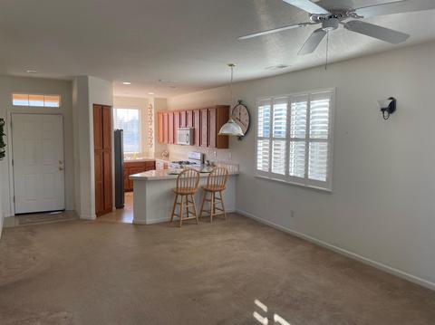 5521 Tanya Way, Keyes, CA 95328 photo 7