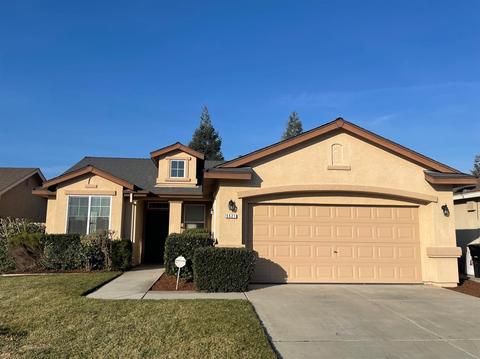5521 Tanya Way, Keyes, CA 95328 photo 30