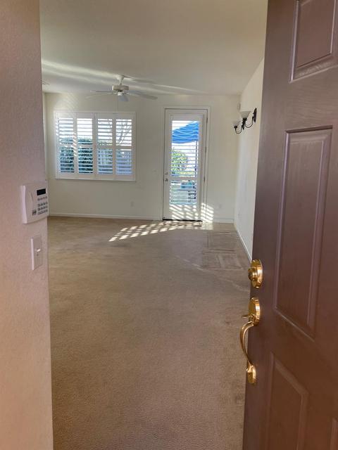 5521 Tanya Way, Keyes, CA 95328 photo 2