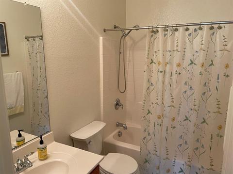 5521 Tanya Way, Keyes, CA 95328 photo 14