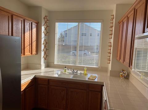 5521 Tanya Way, Keyes, CA 95328 photo 9