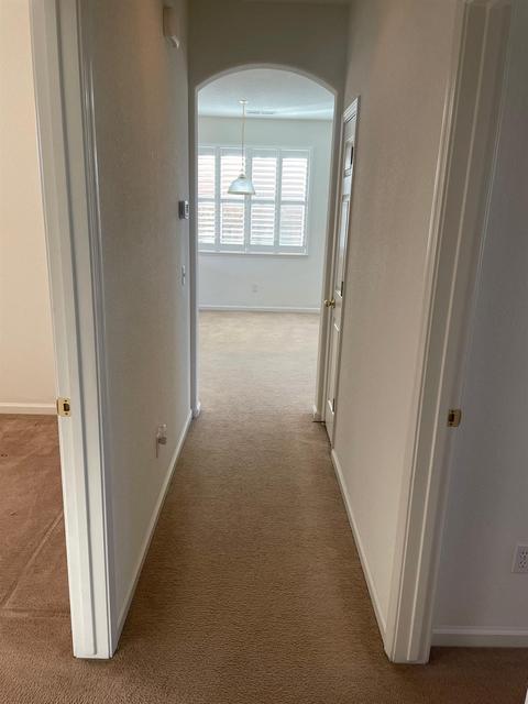 5521 Tanya Way, Keyes, CA 95328 photo 11