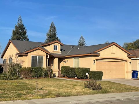 5521 Tanya Way, Keyes, CA 95328 photo 1