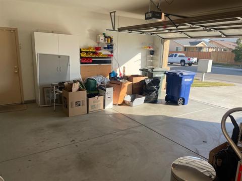 5521 Tanya Way, Keyes, CA 95328 photo 28
