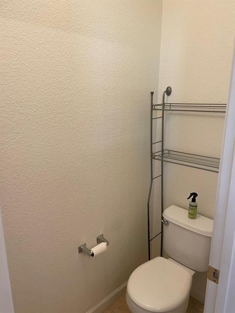 5521 Tanya Way, Keyes, CA 95328 photo 20