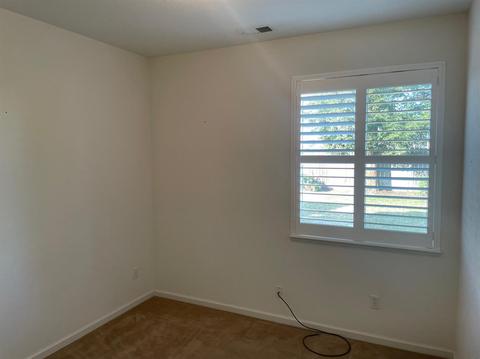5521 Tanya Way, Keyes, CA 95328 photo 13