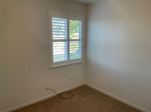 5521 Tanya Way, Keyes, CA 95328 photo 16