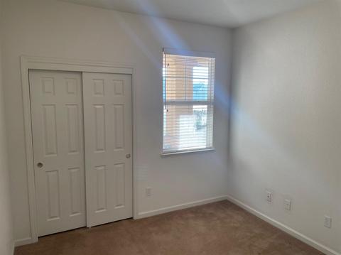5521 Tanya Way, Keyes, CA 95328 photo 12