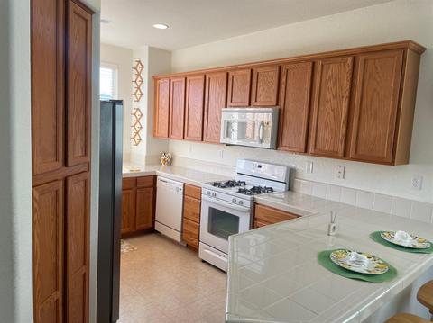 5521 Tanya Way, Keyes, CA 95328 photo 8
