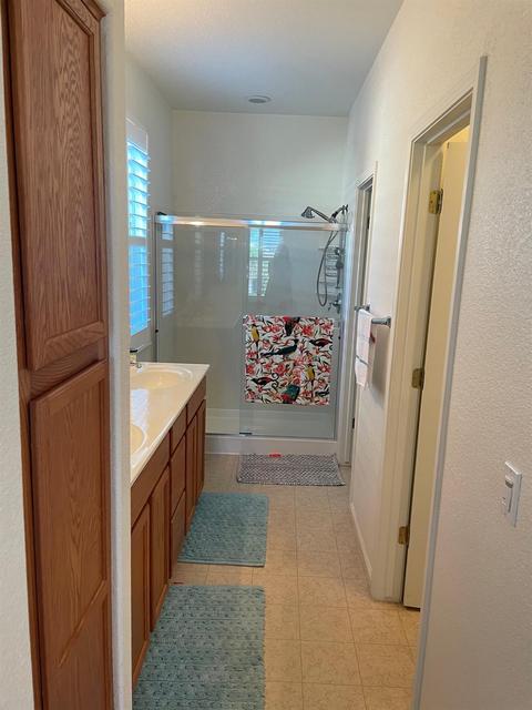 5521 Tanya Way, Keyes, CA 95328 photo 17