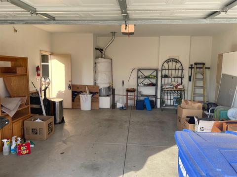 5521 Tanya Way, Keyes, CA 95328 photo 29