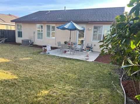 5521 Tanya Way, Keyes, CA 95328 photo 22