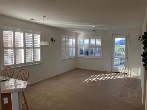 5521 Tanya Way, Keyes, CA 95328 photo 5