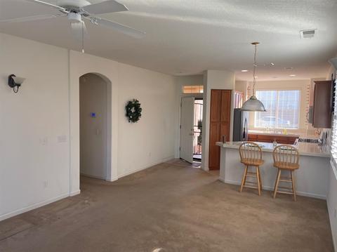 5521 Tanya Way, Keyes, CA 95328 photo 6