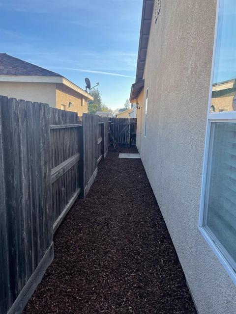 5521 Tanya Way, Keyes, CA 95328 photo 25