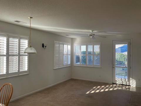 5521 Tanya Way, Keyes, CA 95328 photo 3