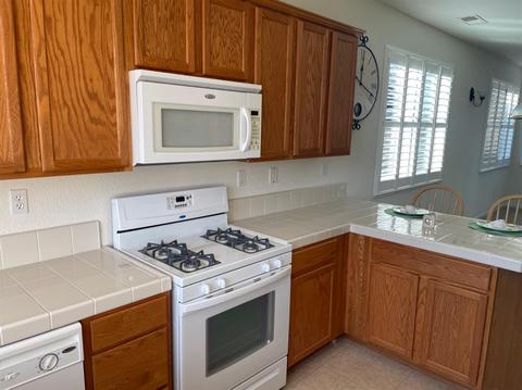 5521 Tanya Way, Keyes, CA 95328 photo 10