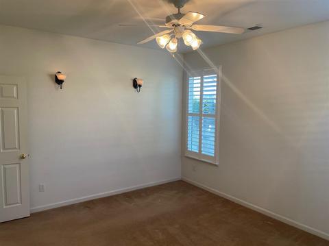 5521 Tanya Way, Keyes, CA 95328 photo 4