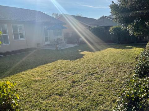 5521 Tanya Way, Keyes, CA 95328 photo 23