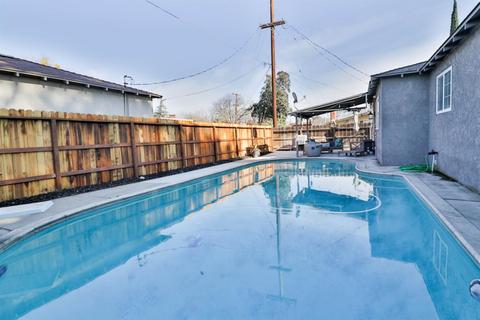 2041 Trent Dr, Modesto, CA 95350 photo 30