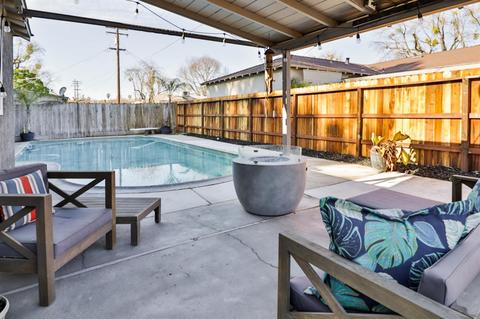 2041 Trent Dr, Modesto, CA 95350 photo 26