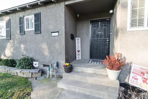 2041 Trent Dr, Modesto, CA 95350 photo 3