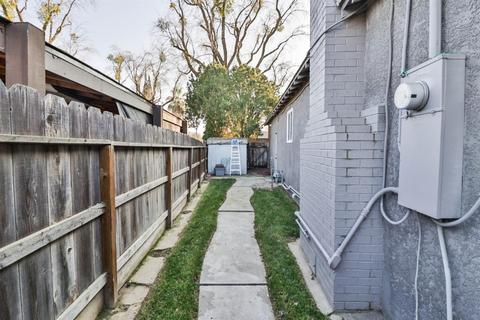 2041 Trent Dr, Modesto, CA 95350 photo 25