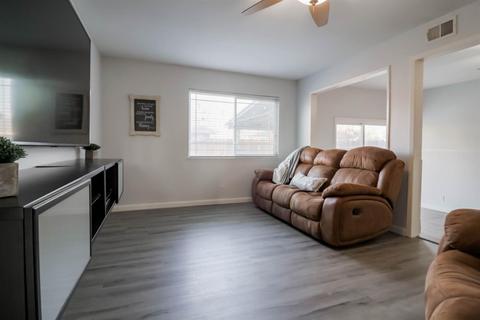 2041 Trent Dr, Modesto, CA 95350 photo 10