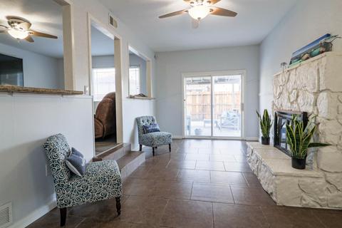 2041 Trent Dr, Modesto, CA 95350 photo 13