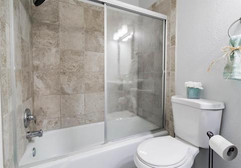 2041 Trent Dr, Modesto, CA 95350 photo 23