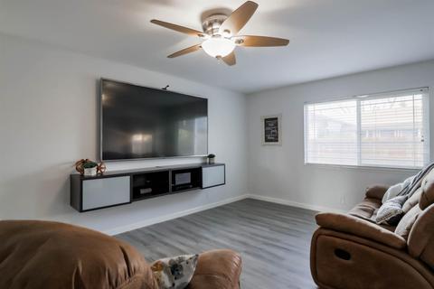 2041 Trent Dr, Modesto, CA 95350 photo 8