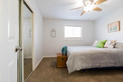 2041 Trent Dr, Modesto, CA 95350 photo 22