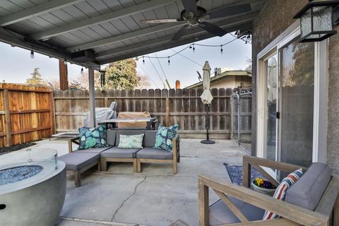 2041 Trent Dr, Modesto, CA 95350 photo 28