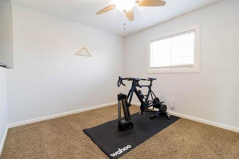2041 Trent Dr, Modesto, CA 95350 photo 18