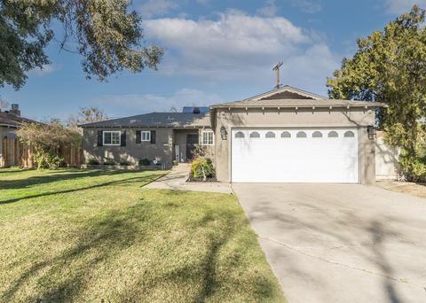 2041 Trent Dr, Modesto, CA 95350 photo 1