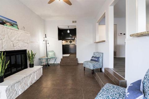 2041 Trent Dr, Modesto, CA 95350 photo 12