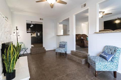 2041 Trent Dr, Modesto, CA 95350 photo 11