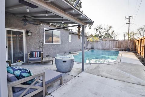 2041 Trent Dr, Modesto, CA 95350 photo 27