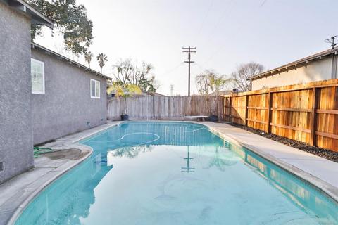2041 Trent Dr, Modesto, CA 95350 photo 29