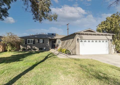2041 Trent Dr, Modesto, CA 95350 photo 2