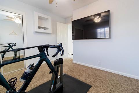 2041 Trent Dr, Modesto, CA 95350 photo 20