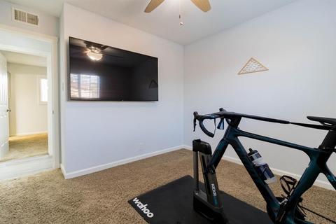 2041 Trent Dr, Modesto, CA 95350 photo 19