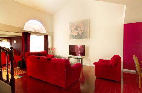19 Beechwood Ct, Pittsburg, CA 94565 photo 4