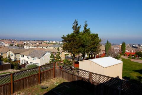 19 Beechwood Ct, Pittsburg, CA 94565 photo 20
