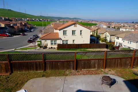 19 Beechwood Ct, Pittsburg, CA 94565 photo 19