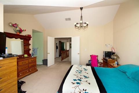 19 Beechwood Ct, Pittsburg, CA 94565 photo 14