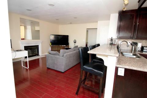 19 Beechwood Ct, Pittsburg, CA 94565 photo 7