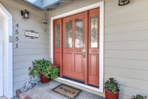 4551 Rivendale Rd, Placerville, CA 95667 photo 9