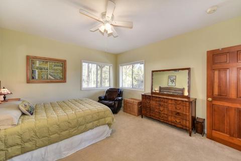 4551 Rivendale Rd, Placerville, CA 95667 photo 46