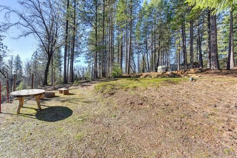 4551 Rivendale Rd, Placerville, CA 95667 photo 60